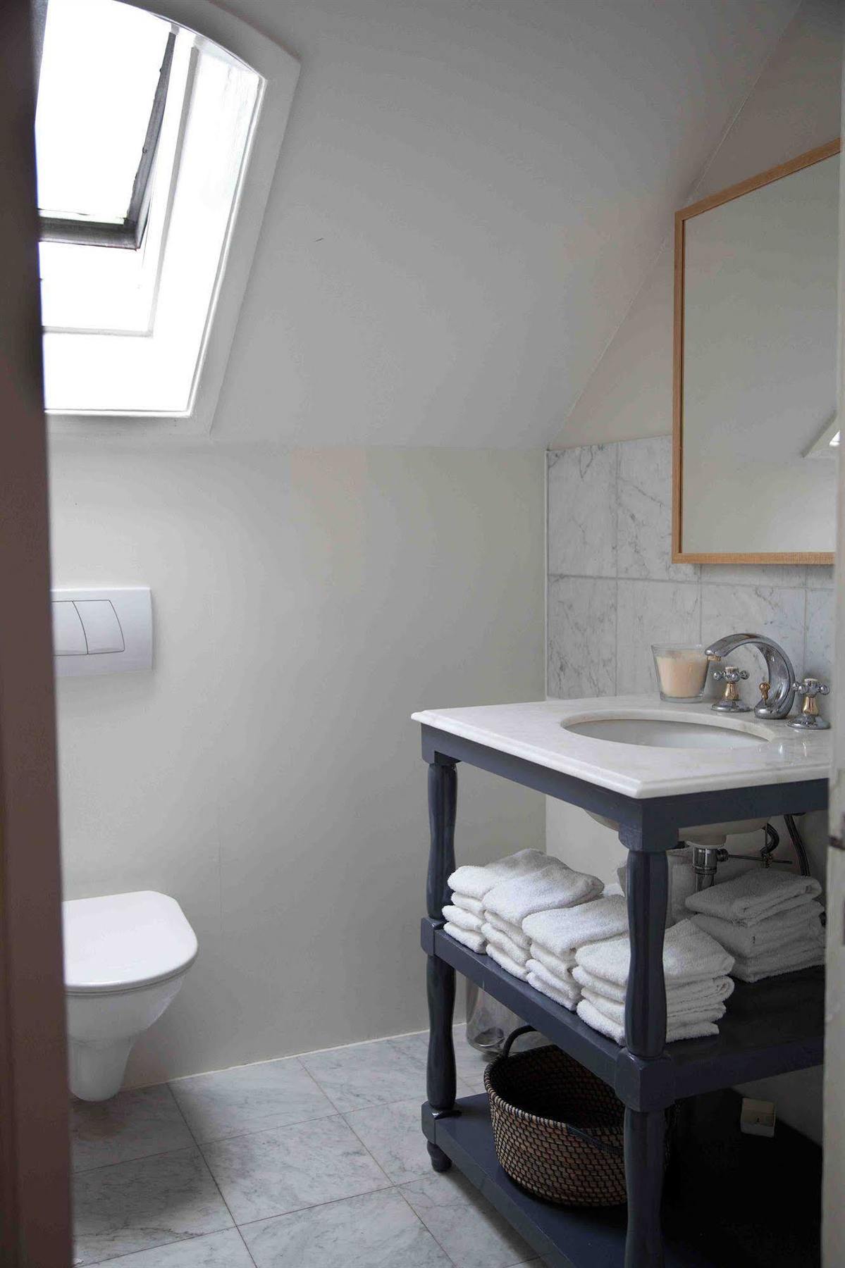 Skolabru Guesthouse Reykjavík Kültér fotó