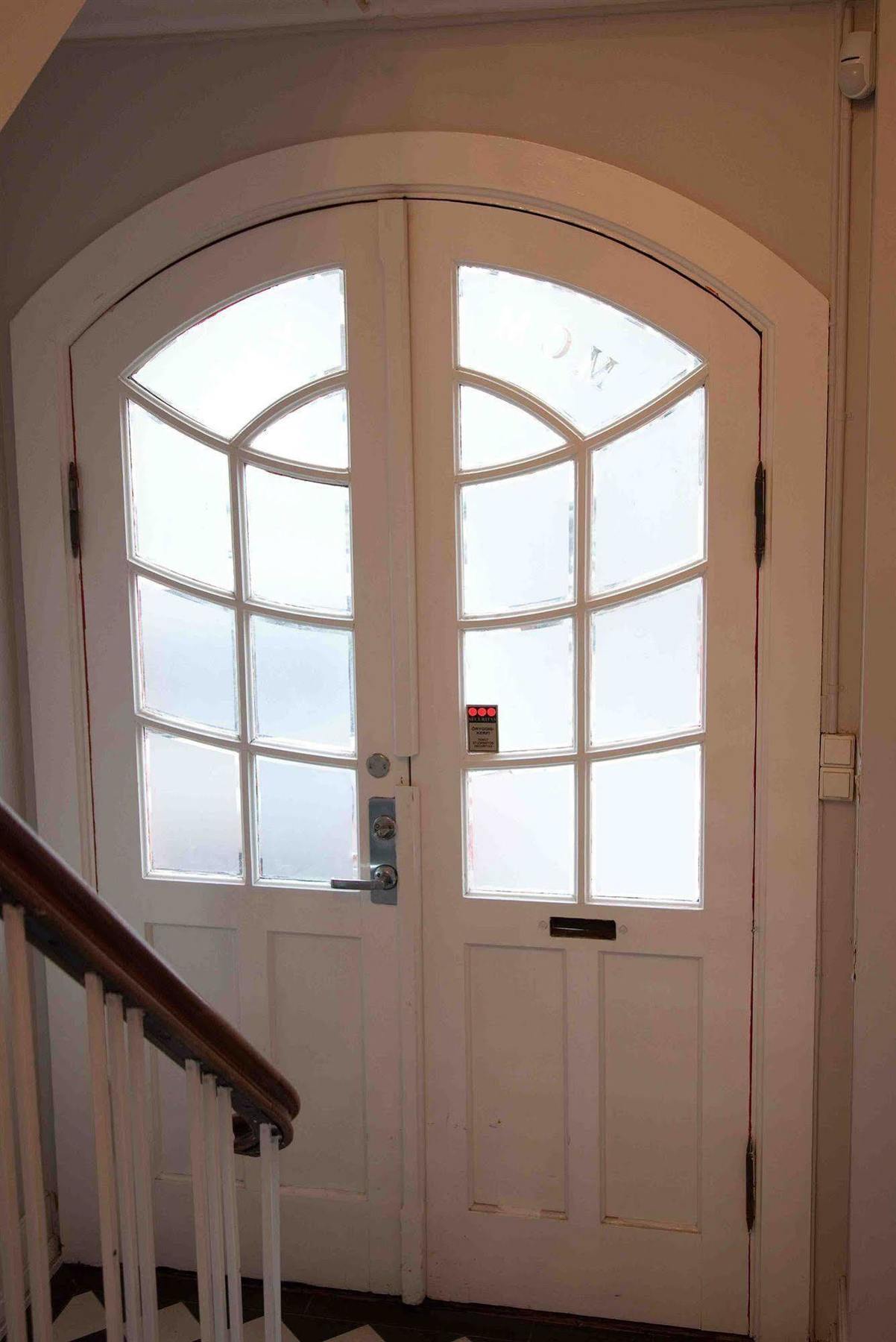 Skolabru Guesthouse Reykjavík Kültér fotó
