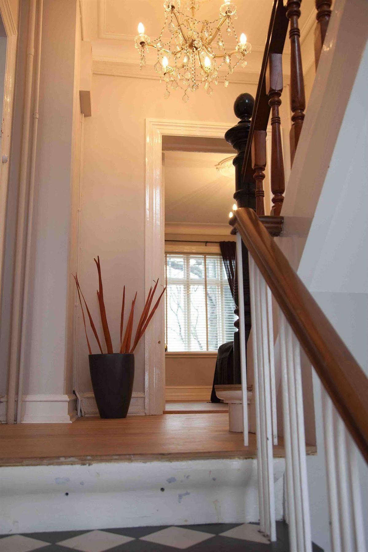 Skolabru Guesthouse Reykjavík Kültér fotó